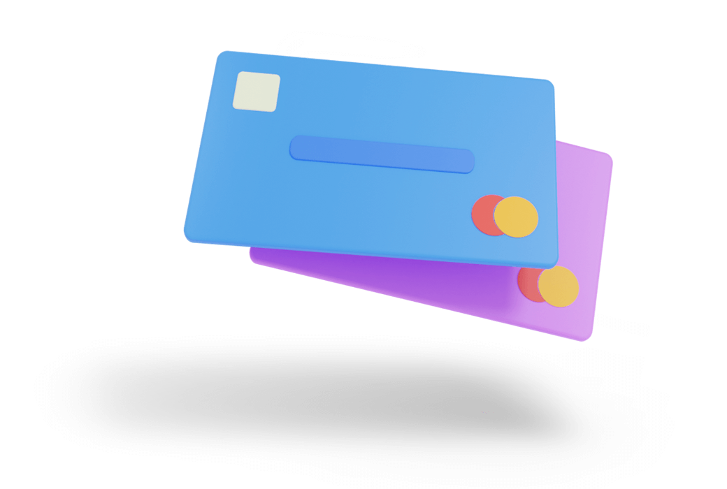 GetTerms Privacy Policy Generator – Simple Pricing