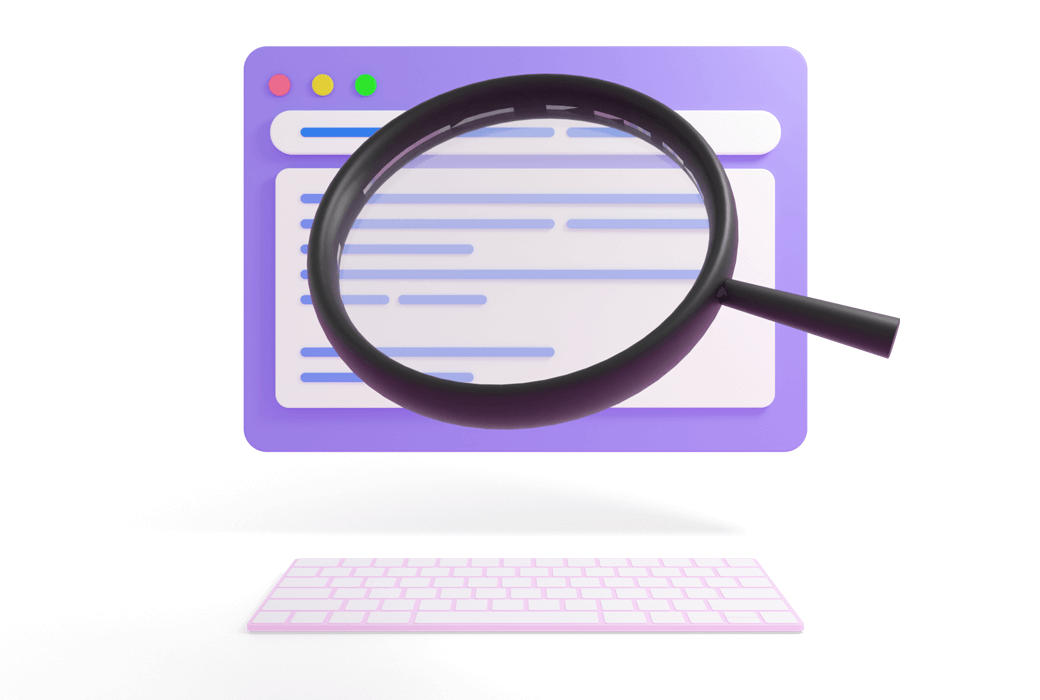 GetTerms Privacy Policy Generator – Legal Policies