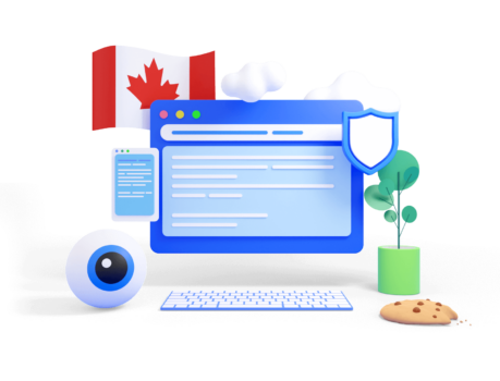 Canada