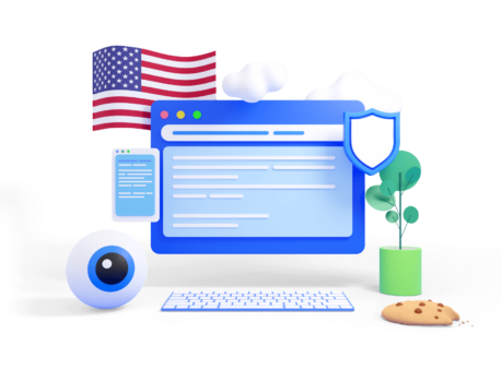 USA