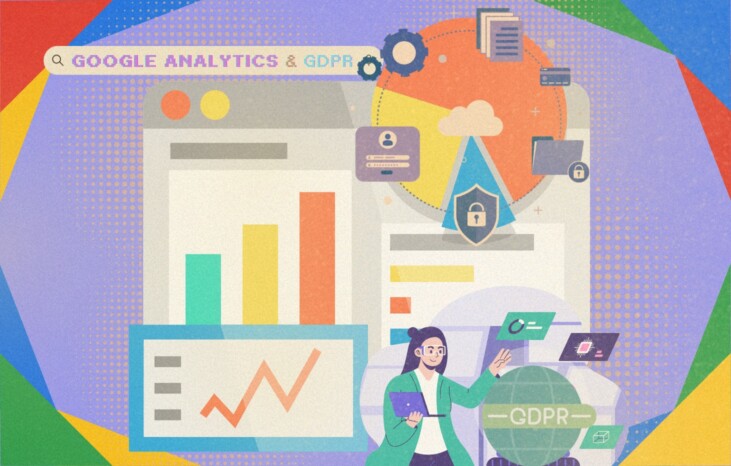 Google Analytics Article