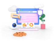 black friday deal data compliance software package