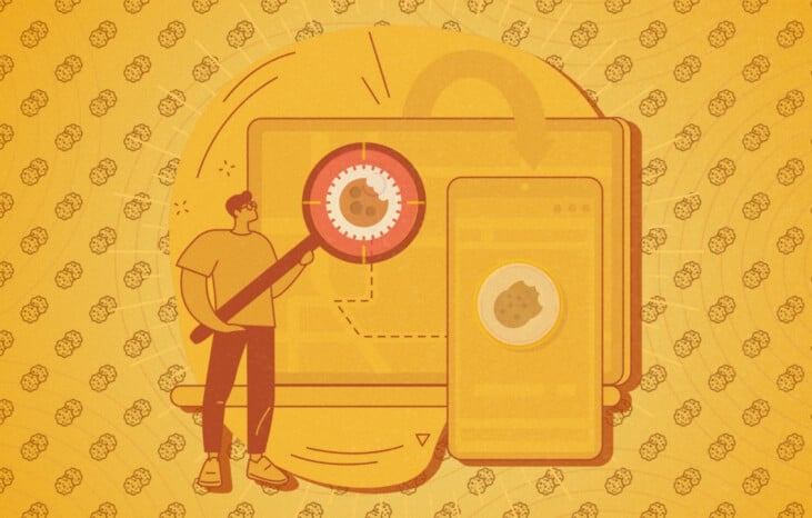 How to Remove Tracking Cookies From Your Browser