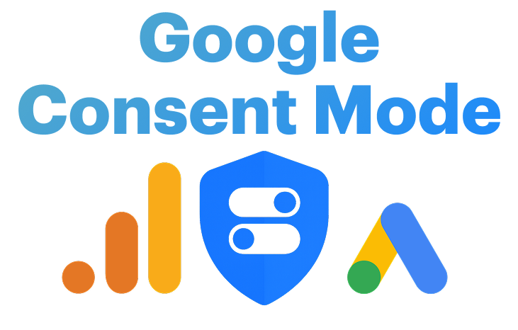 google consent mode overview image temp