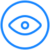 icon comprehensive privacy policy