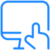 icon consent management platform