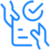 icon terms conditions policy more