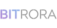 logo bitrora