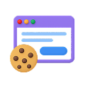 Cookie Banner