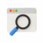 Cookie Scanner