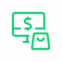 icon ecom 1