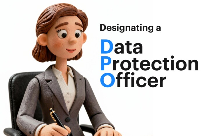 guide to designating a data protection officer