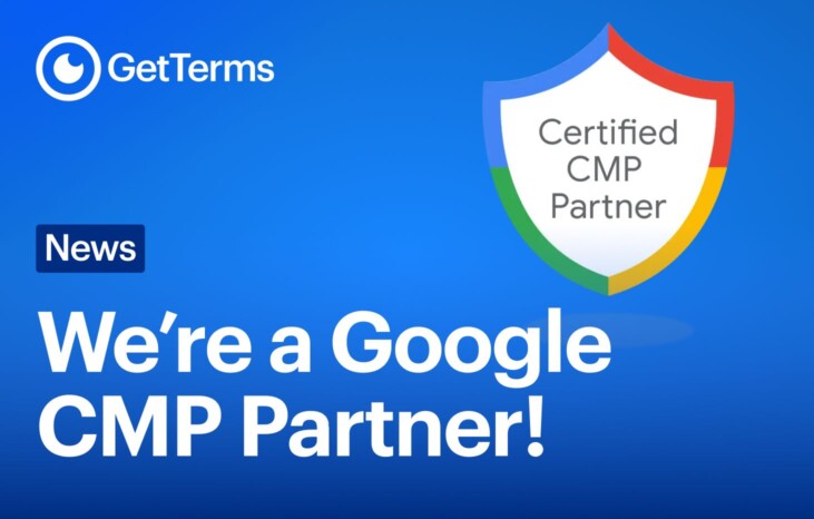 gettems google certified cmp partner