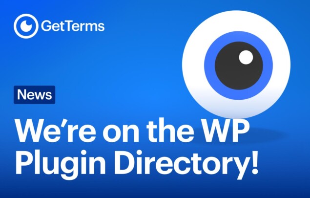 getterms is on the wordpress plugin directory
