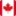 canada flag icon