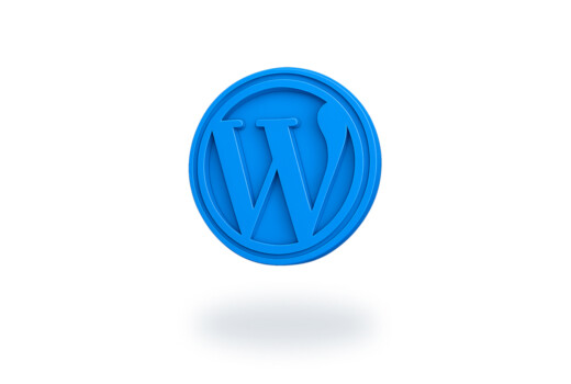 getterms cookie banner and policy generator with wordpress plugin