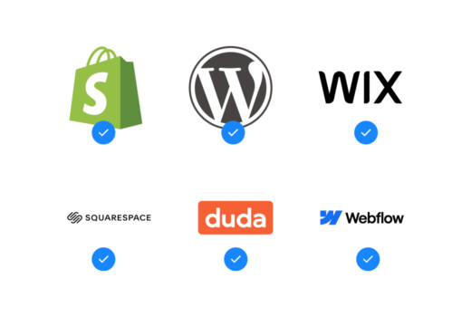 getterms works with any cms