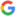 Google icon