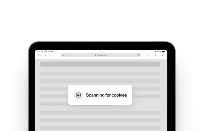scan you website quote
