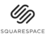 squarespace
