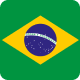 brazil flag