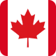 canada flag