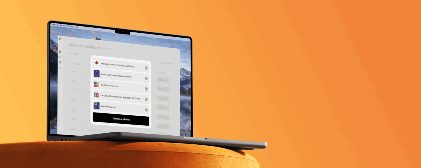 geolocation header 2