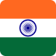 india flag
