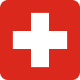 switzerland flag