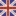 united kingdom flag