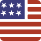 usa flag