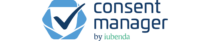 Consent Manager