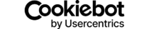 Cookiebot