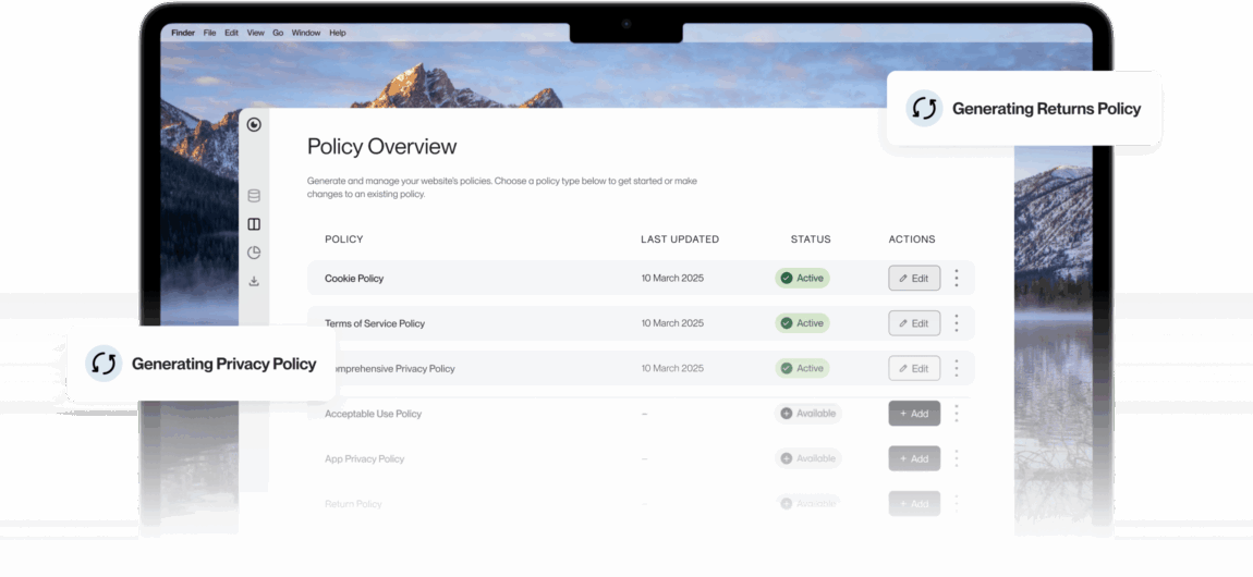 gt comparison hero compressed