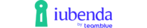 Iubenda
