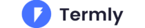 Termly