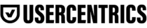 Usercentrics